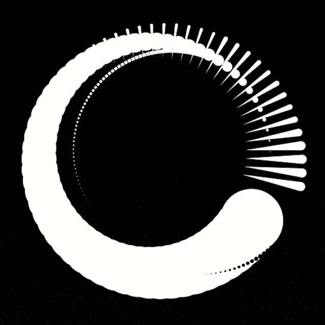 Orpheus Chamber Orchestra: Classical artist