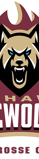 Oshawa FireWolves
