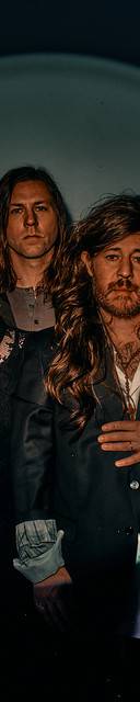 Other Lives