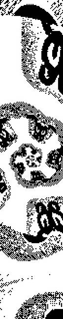 Otherworld