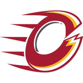 Ottawa Charge logo