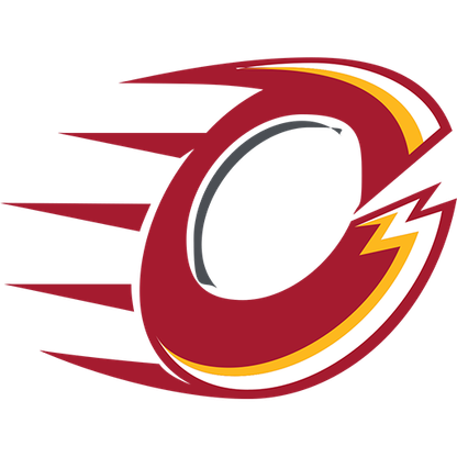 Ottawa Charge logo