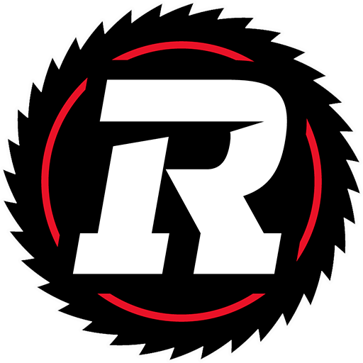 Ottawa Redblacks at Hamilton Tigercats at Hamilton Stadium on Oct 24, 2026