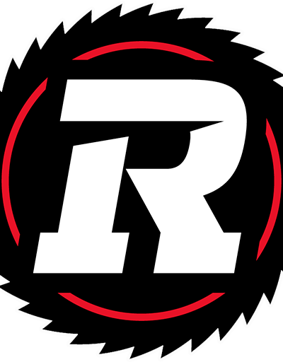 Calgary Stampeders at Ottawa Redblacks