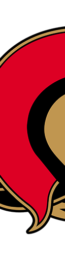 Ottawa Senators