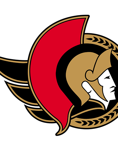 NHL Preseason - Montreal Canadiens at Ottawa Senators (Split Squad)