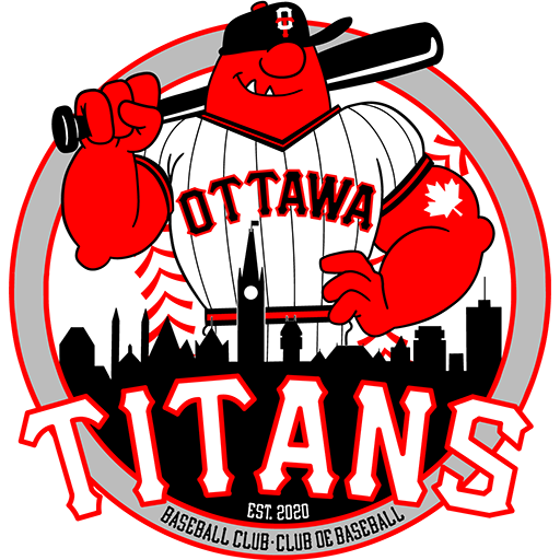 Ottawa Titans at Trois-Rivieres Aigles at Stade Quillorama on May 28, 2027