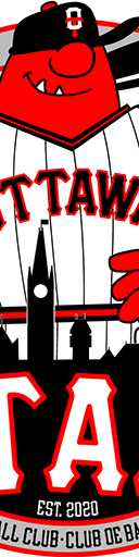 Ottawa Titans