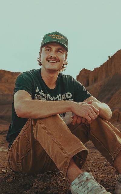 Owen Riegling