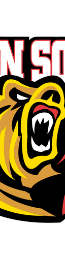 Owen Sound Attack