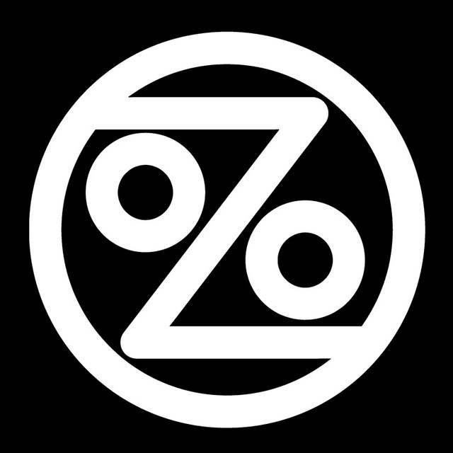 Ozomatli: Latin Music artist