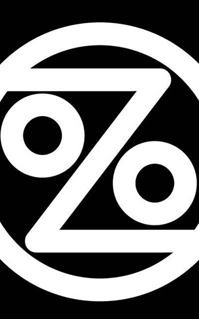 Ozomatli