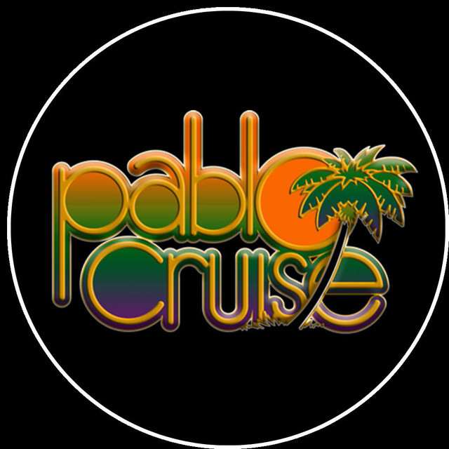 Pablo Cruise at Napa Music Hall on Sep 25, 2026