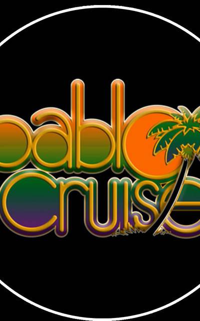 Pablo Cruise