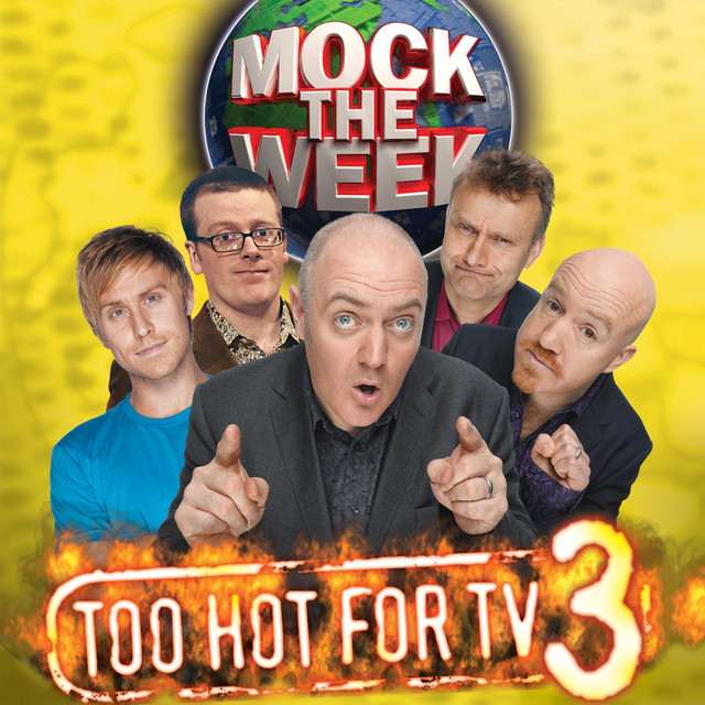 Pack Mic - Weekly Standup Open Mic at The Pack Theater on Sep 20, 2026