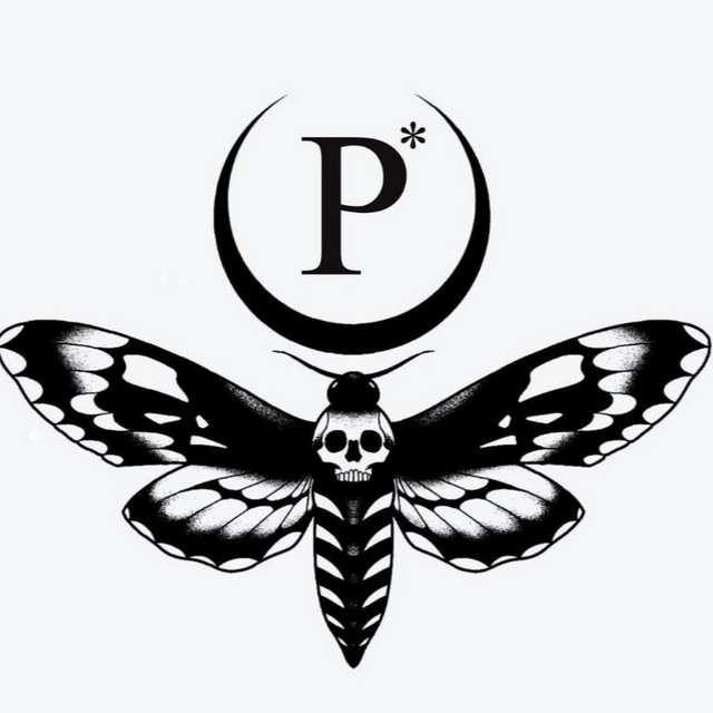 Paega at Funk n Waffles - Syracuse on Oct 9, 2026