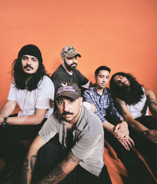 Palisades Reunion Show at Wellmont Theater on Jan 30, 2027