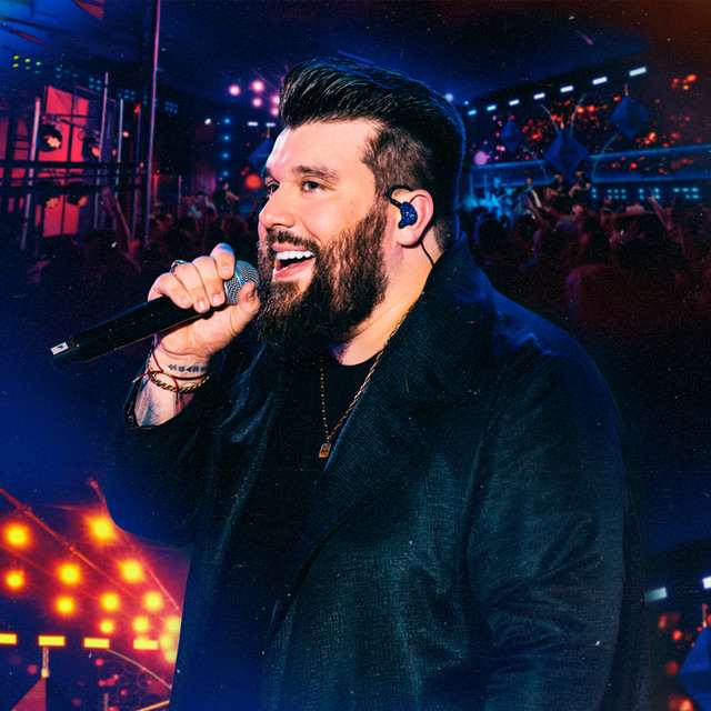 Panda at Tsongas Center on Nov 8, 2026