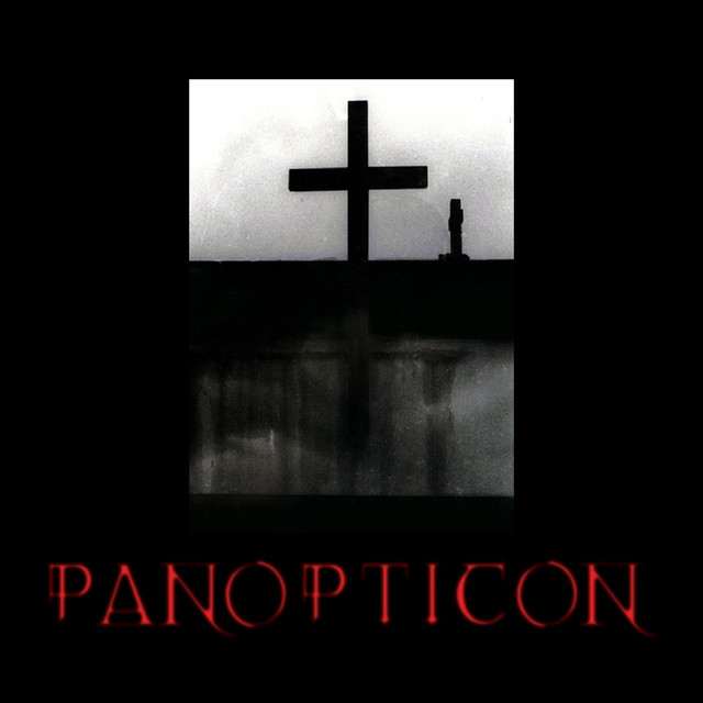 Panopticon at Market Hotel on Oct 9, 2026