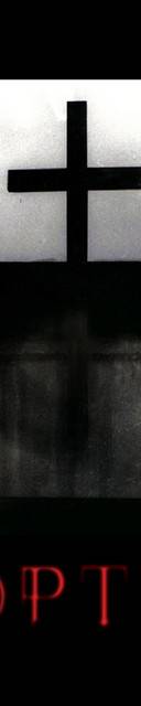 Panopticon