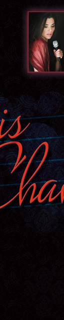 Paris Chansons