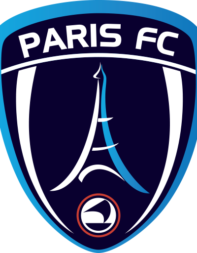 Paris FC vs Strasbourg (J.5 Sep 18-21)