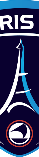 Paris FC