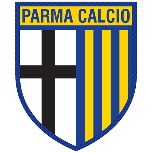 Parma vs Genoa at Stadio Ennio Tardini on Sep 20, 2026