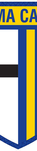 Parma