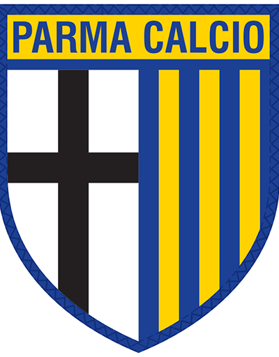 Como vs Parma