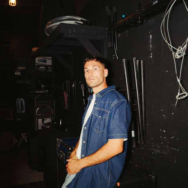 Party Girl (21+ Event) at Underground Arts on Oct 23, 2026