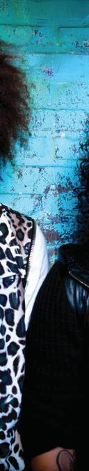 Party Rock