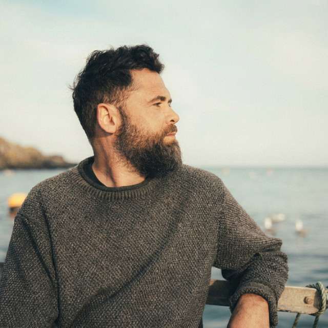Passenger at La Riviera on Apr 3, 2027