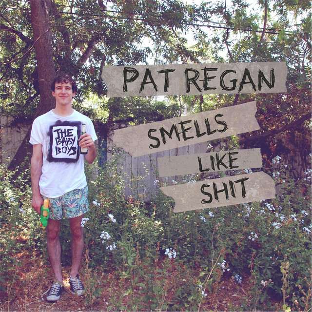 Pat Regan (21+ Event) at Zanies Comedy Club Chicago on Nov 6, 2026