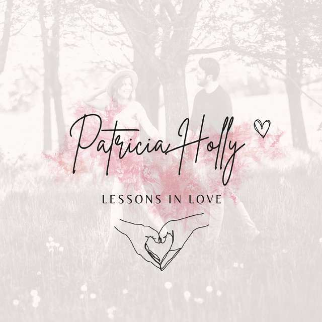 Patricia Holly at The Ingersoll on Dec 6, 2026