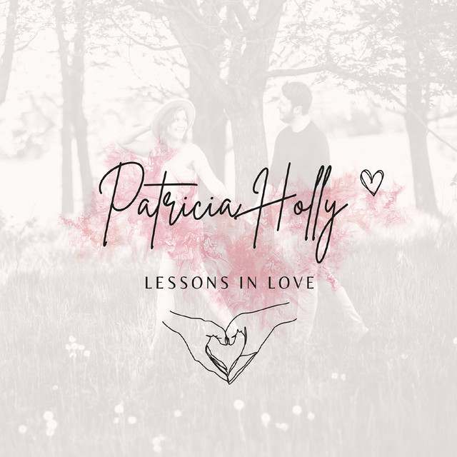 Patricia Holly: Blues and Jazz artist