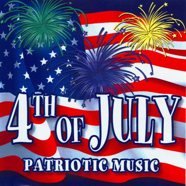 2027 Patriotic Festival - Friday (Bailey Zimmerman) at Virginia Beach Oceanfront on May 28, 2027