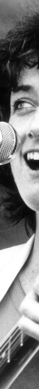 Patty Larkin