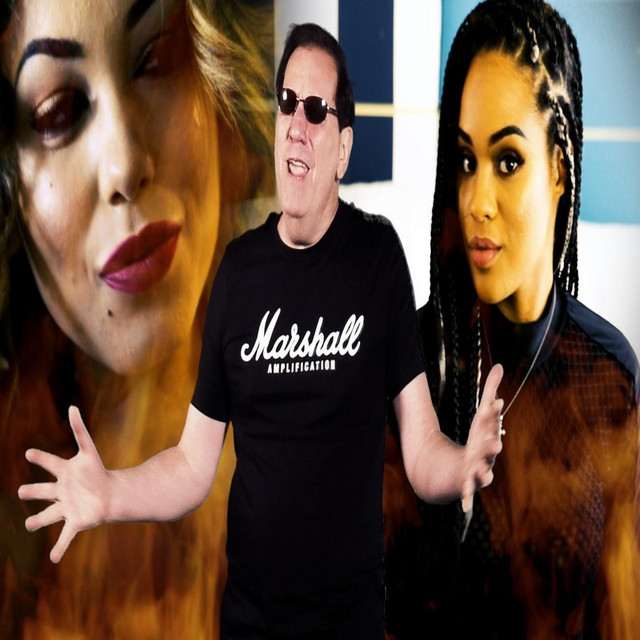 Paul Brown and The Killing Devils at The Sheldon Concert Hall and Art Galleries on Feb 20, 2027