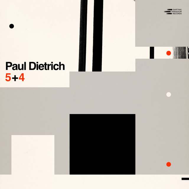 Paul Dietrich: Other Concerts artist