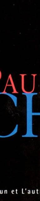 Paul Piche