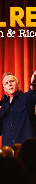 Paul Reiser