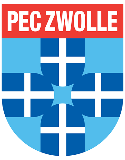 PSV vs PEC Zwolle (Matchweek 17, Dec 18-20)
