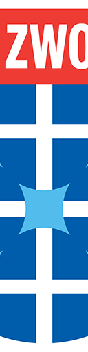 PEC Zwolle