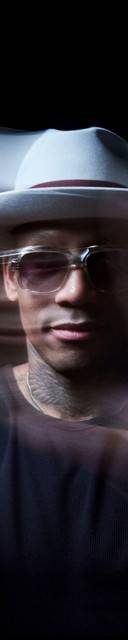 Pedrito Martinez