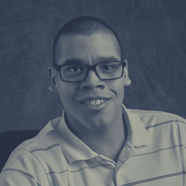 Pedro Gonzalez at Snappers Laugh In Comedy Club on Sep 18, 2026