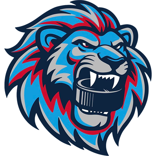 TBD at Pee Dee IceCats (Preseason) at Florence Center on Oct 10, 2026