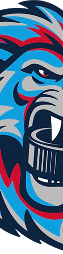 Pee Dee IceCats