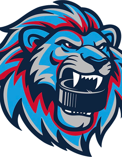 Evansville Thunderbolts at Pee Dee IceCats