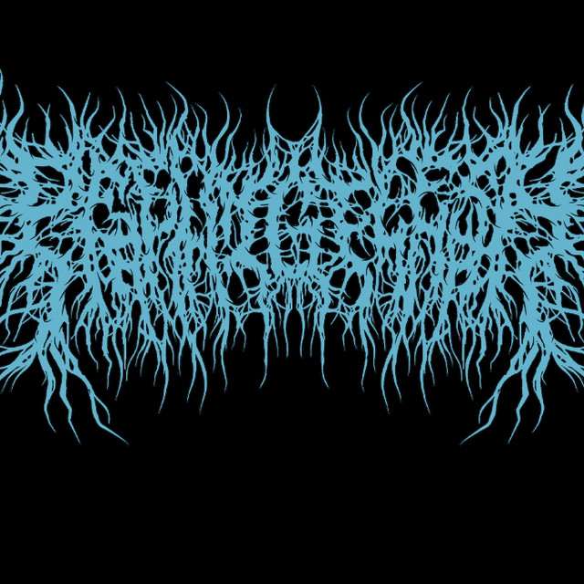 Peeling Flesh at House of Blues New Orleans on Oct 23, 2026